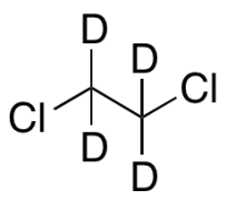 1,2-Dichloroethane-D4