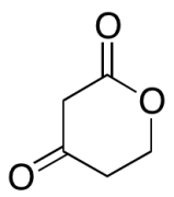 Dihydro-2H-pyran-2,4(3H)-dione