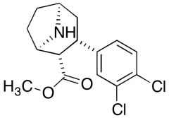 Dichloropane