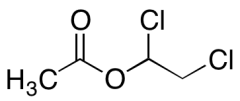 1,2-Dichloroethanol Acetate