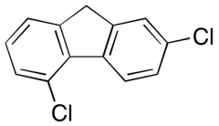 2,5-Dichlorofluorene