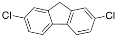 2,7-Dichlorofluorene