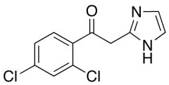2',4'-Dichloro-2-imidazole Acetophenone