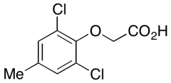 2-(2,6-Dichloro-4-methylphenoxy)acetic Acid