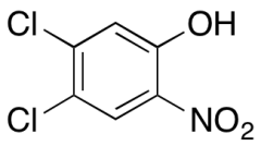 4,5-Dichloro-2-nitrophenol