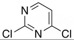 2,4-Dichloropyrimidine