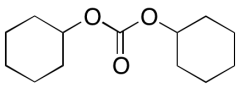 Dicyclohexyl Carbonate