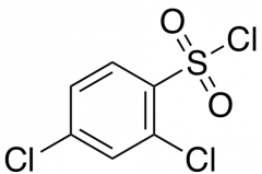 2,4-Dichlorobenzenesulfonyl Chloride