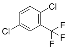 2,5-Dichlorobenzotrifluoride