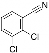 2,3-Dichlorobenzonitrile