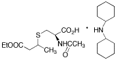 6,7-Dichloro-1-ethyl-1,4-dihydro-4-oxo-3-quinolinecarboxylic Acid Ethyl Ester