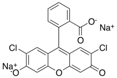 2,7-Dichlorofluorescein Sodium Salt