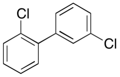 2,3'-Dichlorobiphenyl