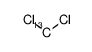 Dichloromethane-13C