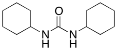 N,N'-Dicyclohexylurea