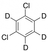 1,3-Dichlorobenzene-d4