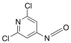 2,6-Dichloro-4-isocyanatopyridine