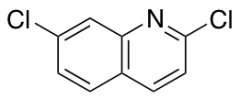 2,7-Dichloroquinoline