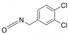3,4-Dichlorobenzyl isocyanate