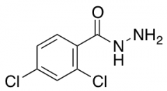 2,4-Dichlorobenzhydrazide