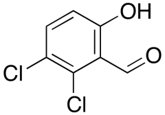 2,​3-​Dichloro-​6-​hydroxybenzaldehyde