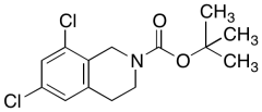 N-Boc-6,8-Dichloro-1,2,3,4-tetrahydroisoquinoline
