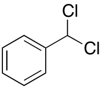 &alpha;,&alpha;-Dichlorotoluene