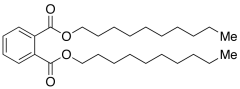 Didecyl Phthalate