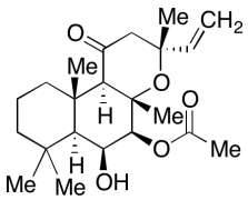 1,9-Dideoxyforskolin