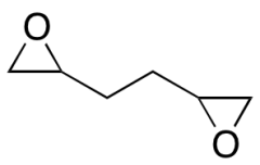 1,2,5,6-Diepoxyhexane