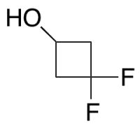 3,​3-​Difluorocyclobutanol