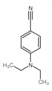 4-(Diethylamino)benzonitrile
