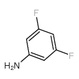 3,5-Difluoroaniline
