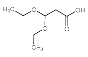 3,3-Diethoxy-propionic acid