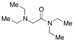 2-(Diethylamino)-N,N-diethylacetamide