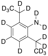 2,6-Diethylaniline-d15