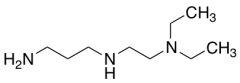 N1-[2-(Diethylamino)ethyl]-1,3-propanediamine