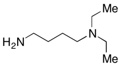 4-(Diethylamino)butylamine