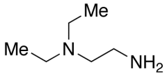 N,​N-​Diethylethylenediami​ne(2-Diethylaminoethylamine)