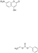 7-Diethylamino-4-hydroxy-chromen-2-one