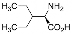 D-&beta;,&beta;-Diethylalanine