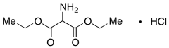 Diethyl 2-Aminomalonate Hydrochloride