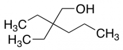 2,2-Diethyl-1-pentanol