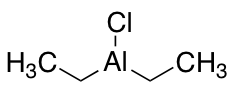 Diethylaluminum Chloride - 25% in Toluene (about 2M)