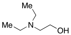 N,​N-​Diethylethanolamine(2-Diethylaminoethanol)