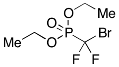 Diethyl Bromodifluoromethylphosphonate