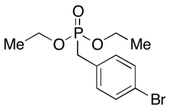 Diethyl 4-Bromobenzylphosphonate