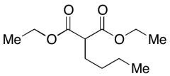 Diethyl 2-n-Butylmalonate