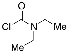 Diethylcarbamoyl Chloride