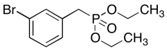 Diethyl 3-Bromobenzylphosphonate
